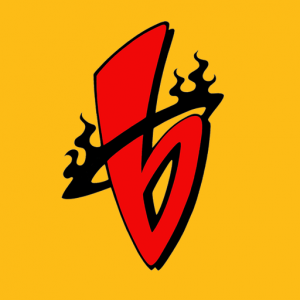 Banditos Logo